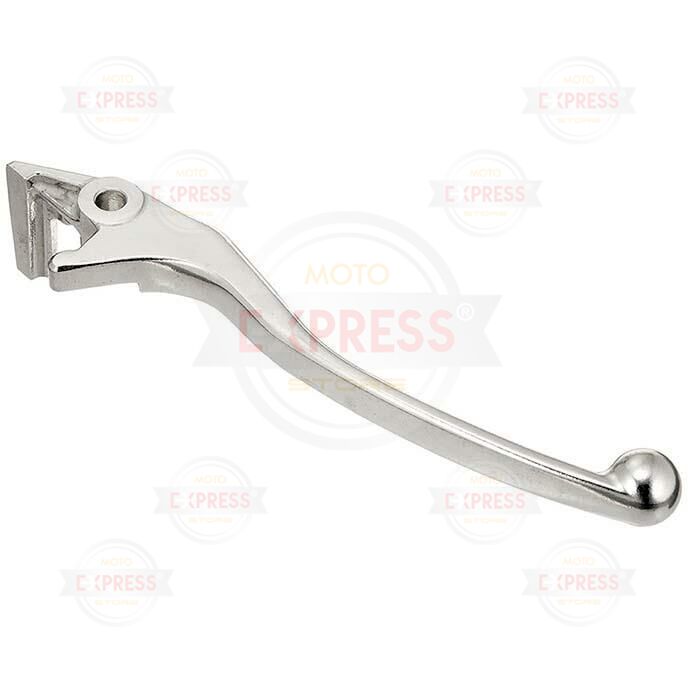 Honda NSS Forza250-300 2014-2022 Sağ Ön Fren Maneti Kolu A