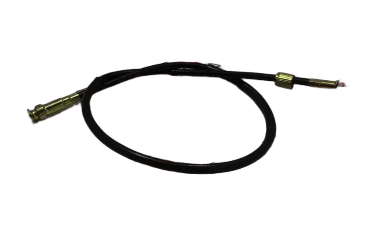 CG 125 DEVİR HALATI HAOJIN