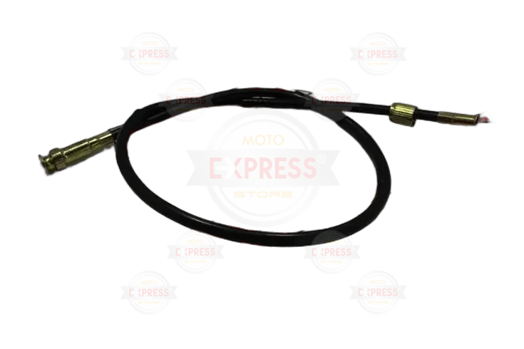 Cg 125 Devir Halatı Haojın