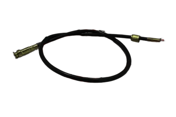CG 125 DEVİR HALATI HAOJIN