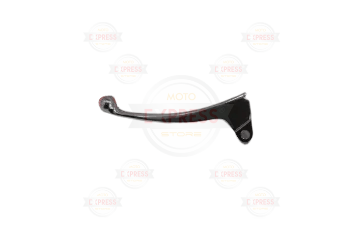 Today Sol Fren Kolu Oem