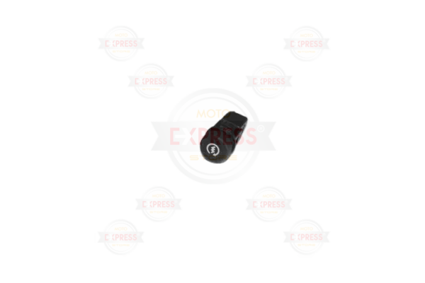 Piaggio Fly 100 125 Marş Düğme