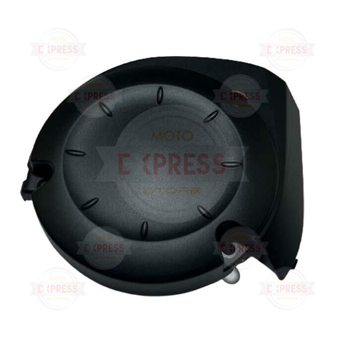 Honda NSS Forza250 2018-2020 Ön Debriyaj Varyatör Kapağı Muhafazası A