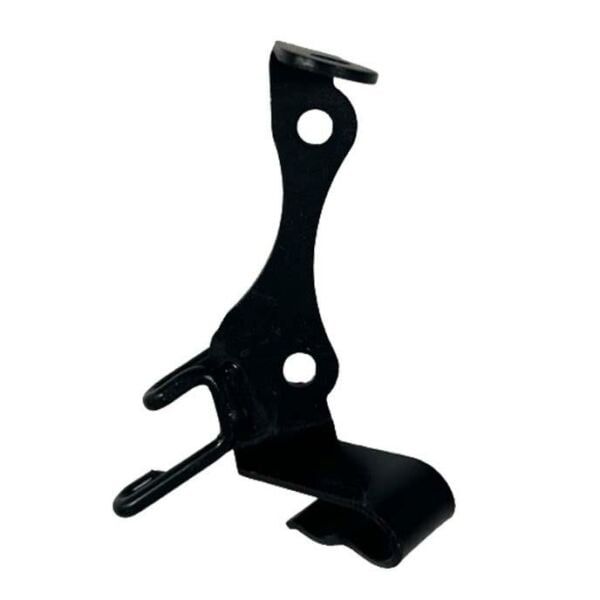 Yamaha MT25 2020-2024 Kafa Kontak Tutucu Demiri Braketi A