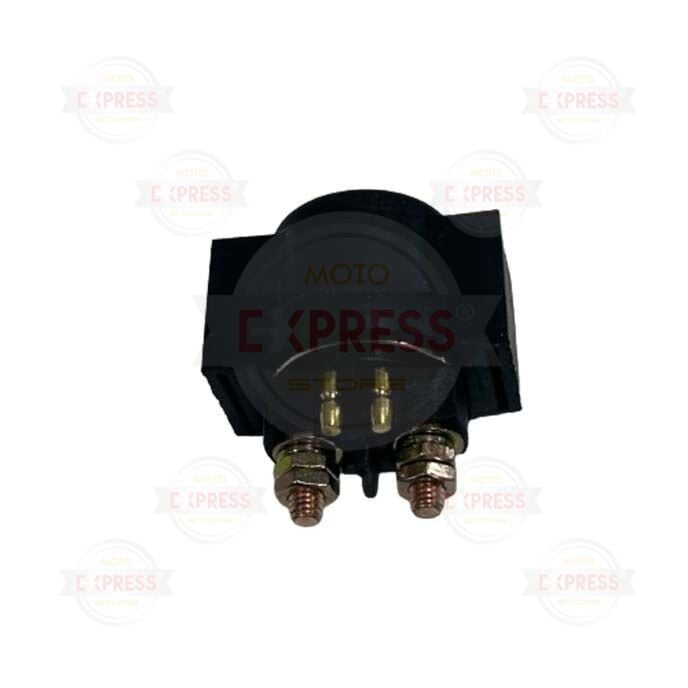 CFMoto 250NK 250SR 250CLX Marş Rölesi Otomatiği A