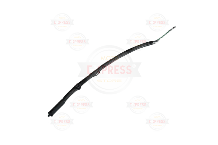 Activa Fren Müşürü