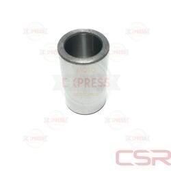 Moto Express DEBRİYAJ BURCU PEP A