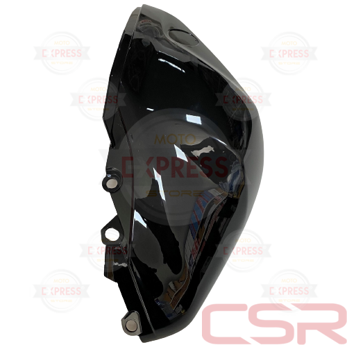 Moto Express DEPO GRENAJI SOL R25 A P0