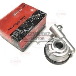 Moto Express KM DİŞLİSİ CBF150