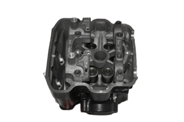 HONDA CBR 250 SİLİNDİR KAPAK A