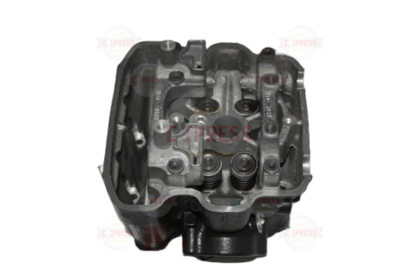 Honda Cbr 250 Silindir Kapak A