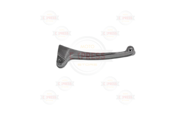 Today Sağ Fren Kolu Oem