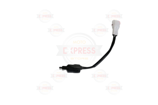 Piaggio Fly 100 125 Arka Fren Müşürü