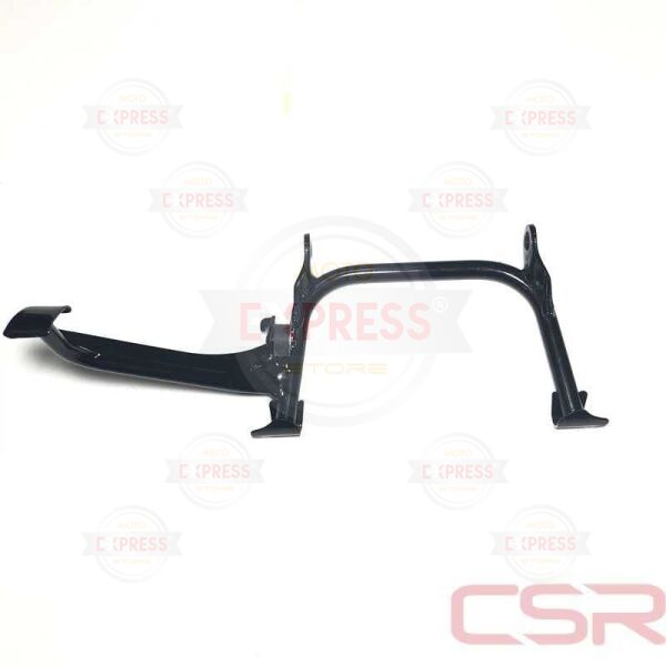 Moto Express SEHPA ALT FIZY