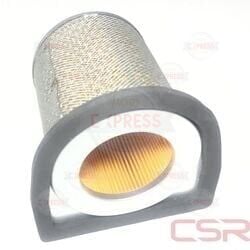 Moto Express TWİSTER HAVA FİLTRESİ