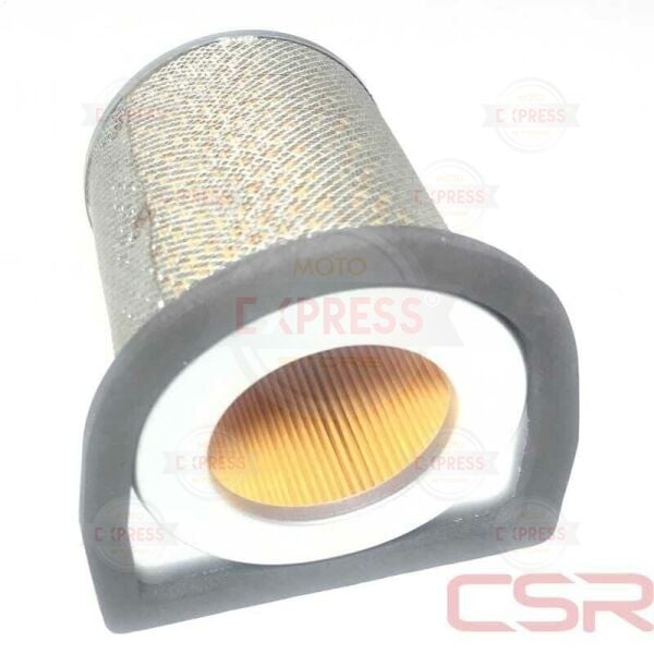 Moto Express TWİSTER HAVA FİLTRESİ