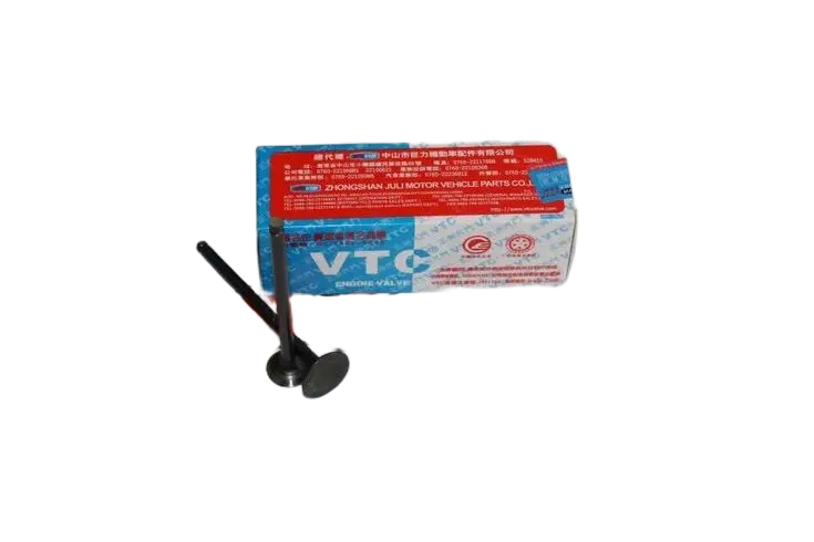 VTC SÜBAP TK N MAX 125-155(2020) ORJINAL