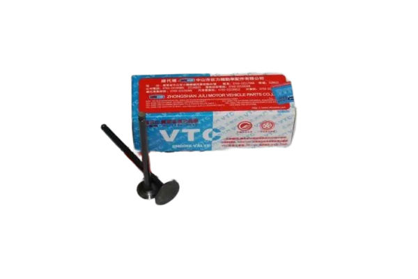 VTC SÜBAP TK N MAX 125-155(2020) ORJINAL