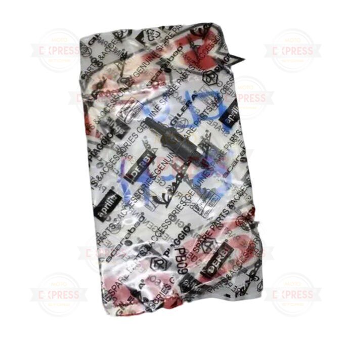 Piaggio Fly 100 125 Ön Fren Müşürü