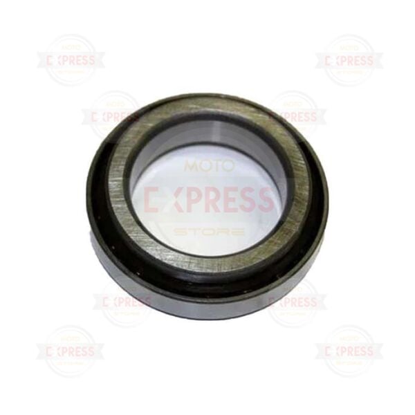 CFMoto 250NK 250SR 2018-2025 Alt Gidon Furş Rulman Yatak Takımı A