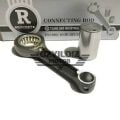 Moto Express BİYEL KOLU FİZY-125 ROCKET