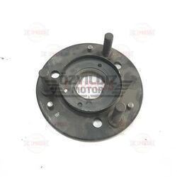 Moto Express DEBRİYAJ GÖBEĞİ PEP A