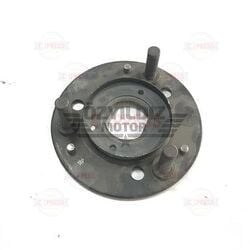 Moto Express DEBRİYAJ GÖBEĞİ PEP A