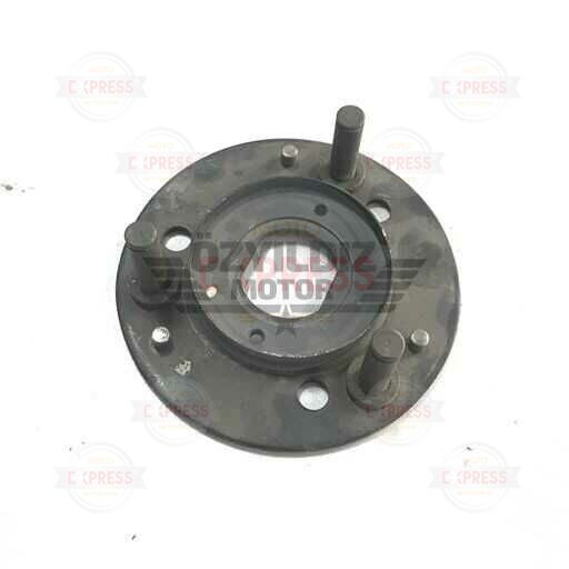 Moto Express DEBRİYAJ GÖBEĞİ PEP A