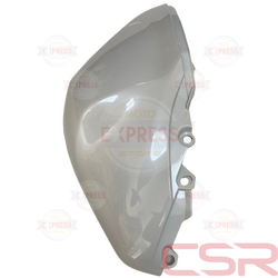 Moto Express DEPO GRENAJI SAĞ R25 A P3