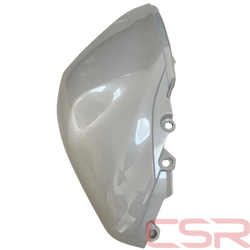 Moto Express DEPO GRENAJI SAĞ R25 A P3