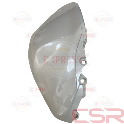 Moto Express DEPO GRENAJI SAĞ R25 A P3