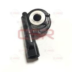 Moto Express KM DİŞLİSİ CBF150 B