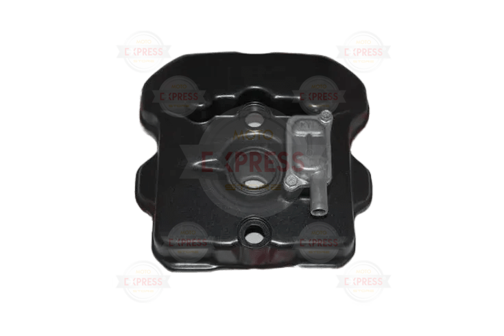 Honda Cbr 250 Külbütör Kapak A