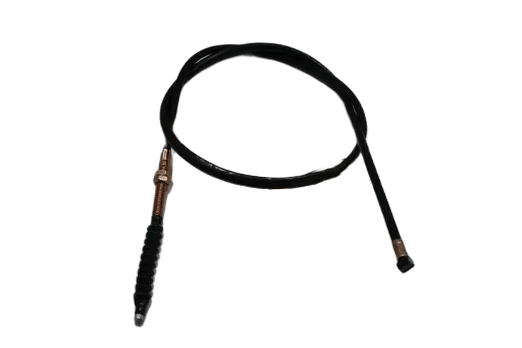 CG 125 DEBRİYAJ HALATI HAOJIN