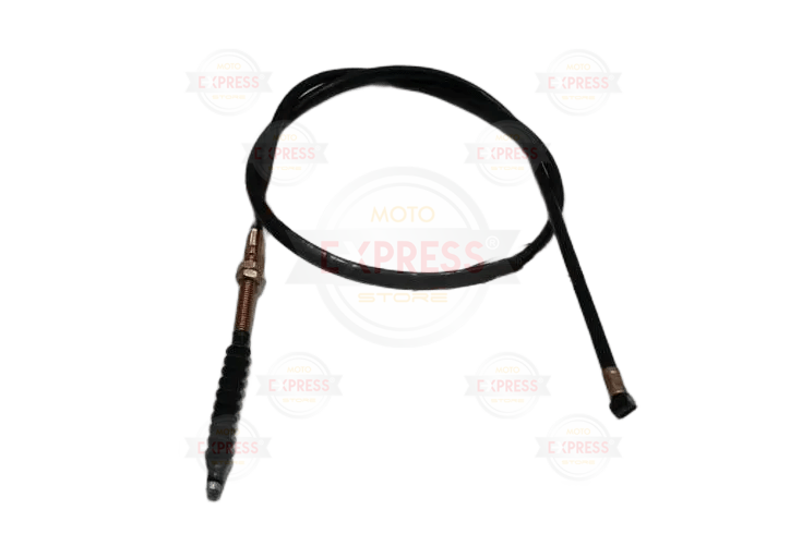 Cg 125 Debriyaj Halatı Haojın