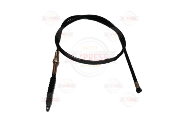 Cg 125 Debriyaj Halatı Haojın