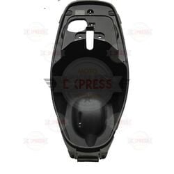 Moto Express SELE ALT BAGAJ FIZY A