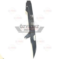 Moto Express ZİNCİR MUHAFAZA ÜST PLASTİK AGK