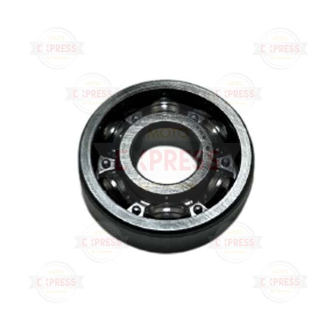 Honda Forza250 2018-2020 630 Şanzıman Bilyası Rulmanı 91007-K53-D01 A