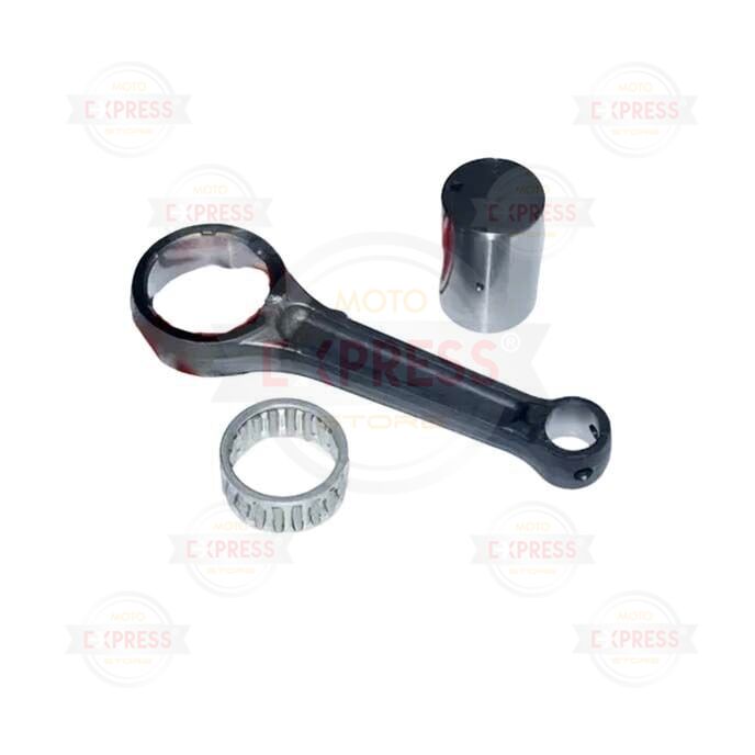 Suzuki Address 110 Krank Kolu Oem