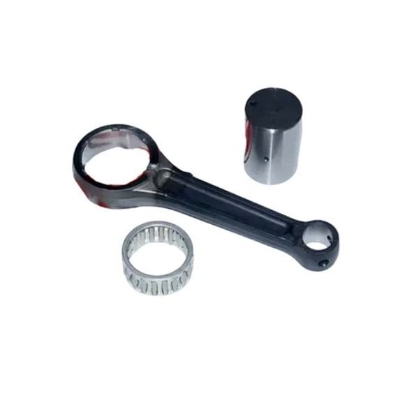 SUZUKI ADDRESS 110 KRANK KOLU OEM