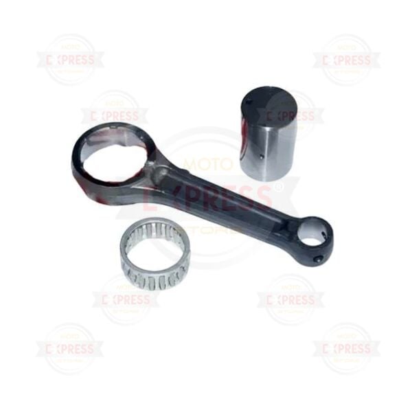 Suzuki Address 110 Krank Kolu Oem