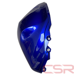 Moto Express DEPO GRENAJI SAĞ R25 A P1