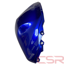 Moto Express DEPO GRENAJI SAĞ R25 A P1