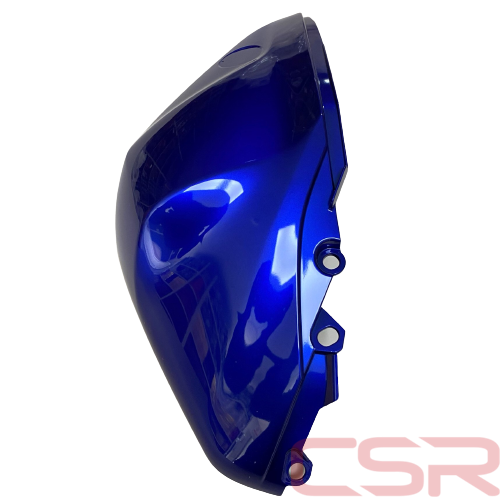 Moto Express DEPO GRENAJI SAĞ R25 A P1