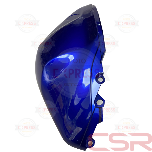 Moto Express DEPO GRENAJI SAĞ R25 A P1