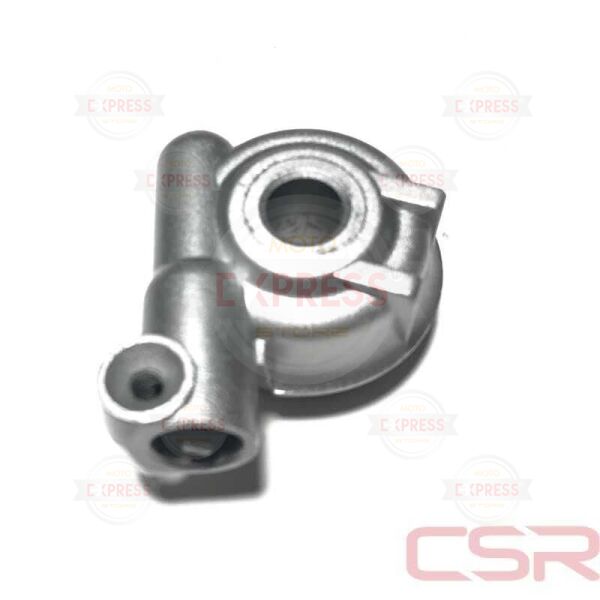 Moto Express KM DİŞLİSİ CBF150 TW