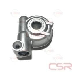 Moto Express KM DİŞLİSİ CBF150 TW