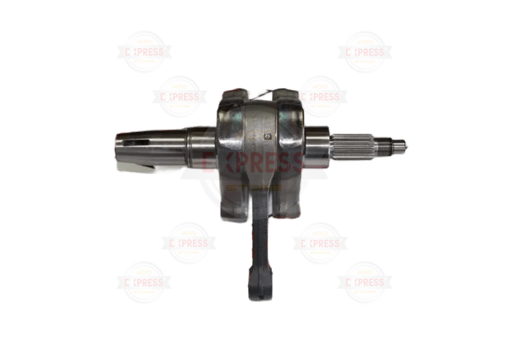 Honda Cbr 250 Krank Komple A