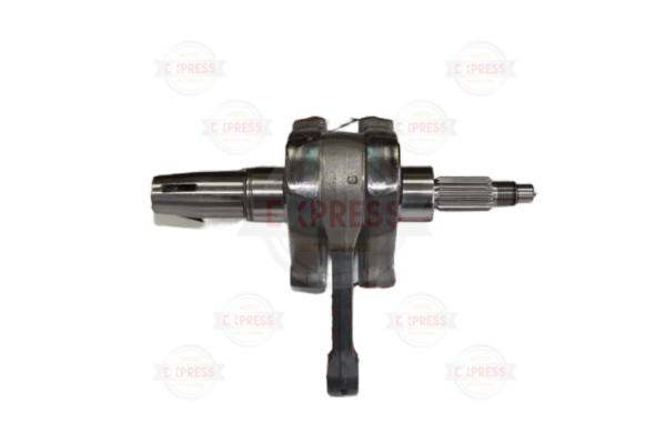 Honda Cbr 250 Krank Komple A